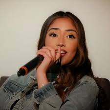 DÚAA KARIM (@duaa.official) • Instagram photos and videos