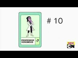 Shop unique cards for birthdays, anniversaries, congratulations, and more. My Top Ten Pow Cards Youtube