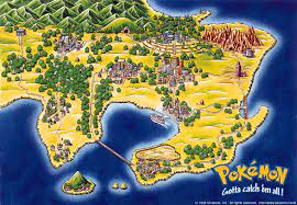 May 20, 2021 · minecraft 1.17 bedrock beta update 1.17.0.54 has been released (today, may 20) and here are the complete patch notes of the update. Pokemon Kanto Minecraft Map