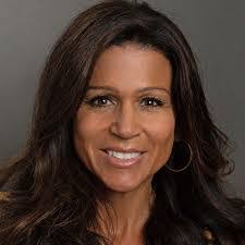 Victoria Kohler's Instagram, Twitter & Facebook