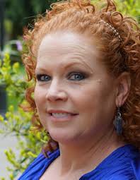 Myers ends WSLC campaign