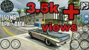 Meskipun sudah tahun 2021 grand theft auto (gta) ini. Download Gta Extreme Indonesia Mod Apk Android Gta San Andreas For Android Apk Free Download 2019 04 08