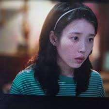 Youngju Kim (@dplam00) • Instagram photos and videos