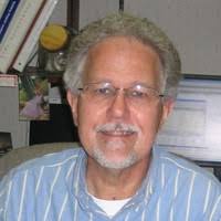 Contact June Vogedes, Email: j***@atlantichealth.org & Phone Number