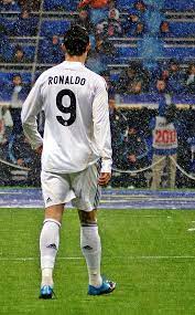 Cristiano Ronaldo Wikipedia In 2021 Ronaldo Cristiano Ronaldo Jersey Cristiano Ronaldo