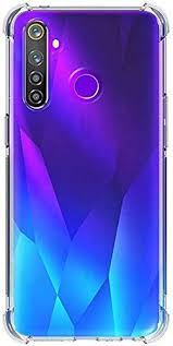 Realme xt, realme x, realme 5 pro, realme 5 and realme c2 will now be sold via amazon in india. Amagav Back Cover For Realme 5i Amazon In Electronics