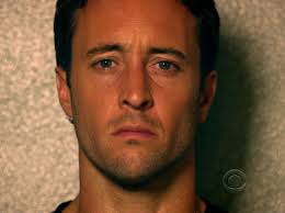 At least the final gave us this