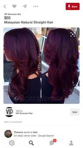 I wish temporary hair dye was temporary for like a week or less.then i could dye my hair all sorts of. Mixing Manic Panic Colours Beautylish