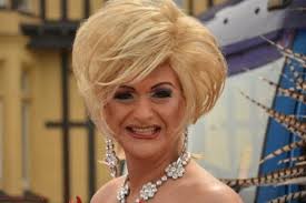 Preview: Have you got a Handel