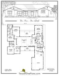Texas Home Plans Texas Farm Homes Page 150 151 House Plans Texas Style Homes Vintage House Plans