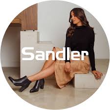 Since 1910, rossi boots has catered to a full spectrum of industries and environments. Sandler Buy Women S Shoes Online