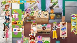 It is the glorious tradition of their dynasty and the chef is finally . Cooking Diary Mod Apk 1 43 1 Menu Unlimited Money Download