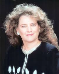 Paula Irene Clayton Obituary January 1, 2019