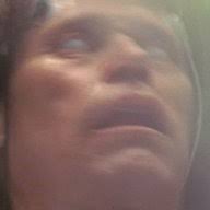 PRICKLE PINE] Nagy garázs