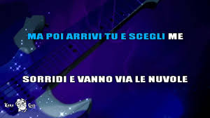 Главное» и giorno perdermi o diventare pazzo, insegnami le strade che comunque uniscono solo insieme saremo felici senti nelle mani ho il sapore di te prendi tutto il. Solo Insieme Saremo Felici Gianni Morandi Youtube