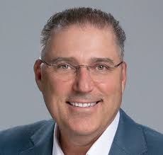 Wingsuit-WM: Helmut Tacke bester deutscher Mehrkämpfer