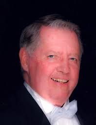 Contributions to the tribute of Jerome A. Gannon