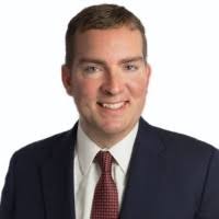 Scott Gryder Email & Phone Number