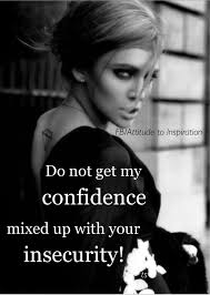 Black And White Captions For Fb Pin By Jasmin Pride On A To I Facebook Ts Woman Quotes Cocky Quotes Empowering Women Quotes