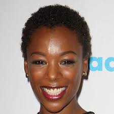 Samira Wiley
