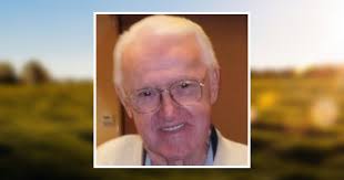 Edward Grace Obituary September 24, 2018