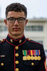 47 Faces Of Mcipac Image: PICRYL