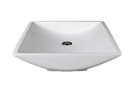 You can choose the bathroom glass basins design apk version that suits your phone, tablet, tv. All Basins Dadoquartz