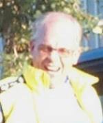 55/60+ BIKE RACING NEWS: FROM HOSPITAL BED TO VICTORY IN 55+ AT ROGER  MILLIKAN