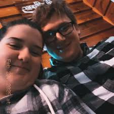 Abigail Bender (@abigail.bender4)