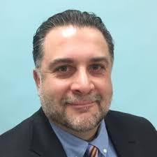 Dr. Daniel Elefant, MD