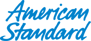 What's the difference between american standard and american standard? American Standard Logo Vector Eps Free Download