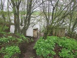 Продаю 2 этажный дом с садом и участком на 223 кв. Novosti Kieva Muzhchina Iznasiloval Bespomoshnuyu 15 Letnyuyu Devushku Kiev Tsn Ua