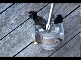 Description 1 93199 1 cradle, xl 2 84021 1 support. Generac 3500xl Caburetor Adjustment Voltage Regulator Adjustment Generac Power Systems 005240 User Manual Page 17 Of 72 Manualsbrain Com Find 3500xl From A Vast Selection Of Facility Maintenance Safety Coralee Drakes