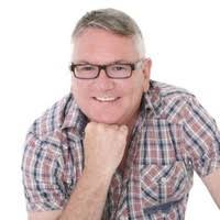 Greg Bacon Email & Phone Number