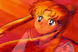Who Knows The True Identities Of Sailor Moon And The Sailor Team Tuxedo Unmasked Mainly about four ayakashis sisters. who knows the true identities of sailor