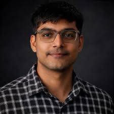 Tech Firms Hire Addictive Product Experts Intentionally