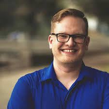 INKWORKS' Jackson Keeler On Selling Book Rights To The Film & TV Markets