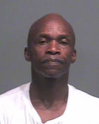 Flint man accused of killing nephew was threatened in past, victim's  grandmother testifies