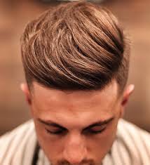 35 New Hairstyles For Men 2021 Guide