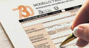 Maybe you would like to learn more about one of these? Spese Sanitarie Al Estero Si Possono Detrarre Nel 730