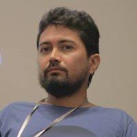 PDF) Livro-Catálogo "Cinema de Garagem "- Mostra 2014 RJ