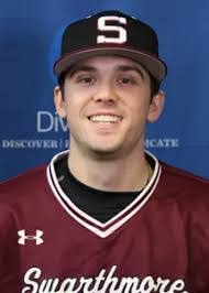 Jack Lavigne's Instagram, Twitter & Facebook