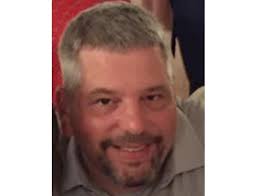 Floyd Grym Obituary (2019)