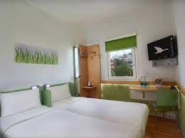 Dan is een formule 1 hotel (ook wel f1 hotel genoemd) een goede optie. Formule 1 Hotel Duitsland Boek Direct Formule 1 Hotel Voor Tussenstoptussenstop Com