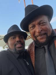 Since November 6th; this is my new philosophy I'm not arguing with nobody!  Shoutout to my favorite guy