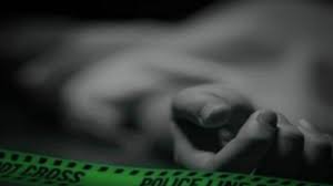 Hyderabad man murders wife, boils body in pressure cooker, Hyderabad, murder, ex-serviceman, wife, pressure cooker, crime, latest news, india news,