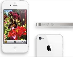 User rating, 3.4 out of 5 stars with 37 reviews. Apple Iphone 4s Specs Features Pictures China Price