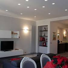 Recessed Lighting Tips Recessed Lighting Recessed Lighting Layout Contemporary Recessed Lighting