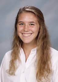Congratulations to the 12 St. Joseph's Academy cross country athletes named  to the 2019 All-Metro Girls Cross Country Team. Named to the first team  were Anna Camille Eagleton, Isabelle Brown, Lilly Leonard,