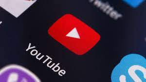 يوتيوب لا يعمل إليك كيفية إصلاحه على أجهزة أندرويد